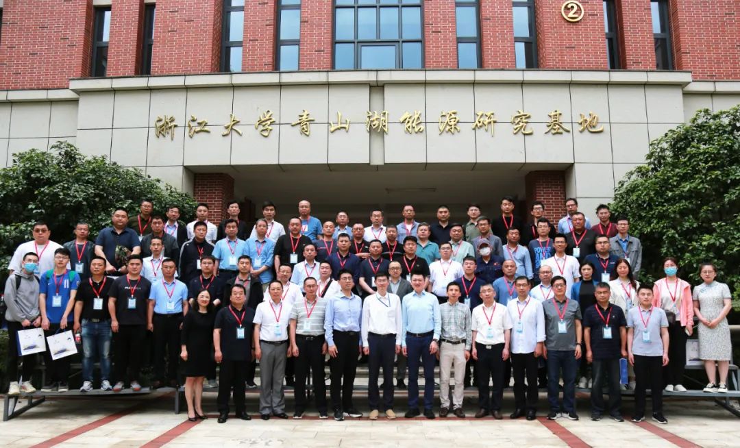 16849053105072583FE9.jpg 640 (2).jpg