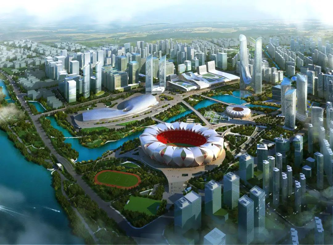 168490552847877190FA.jpg 640 (3).jpg