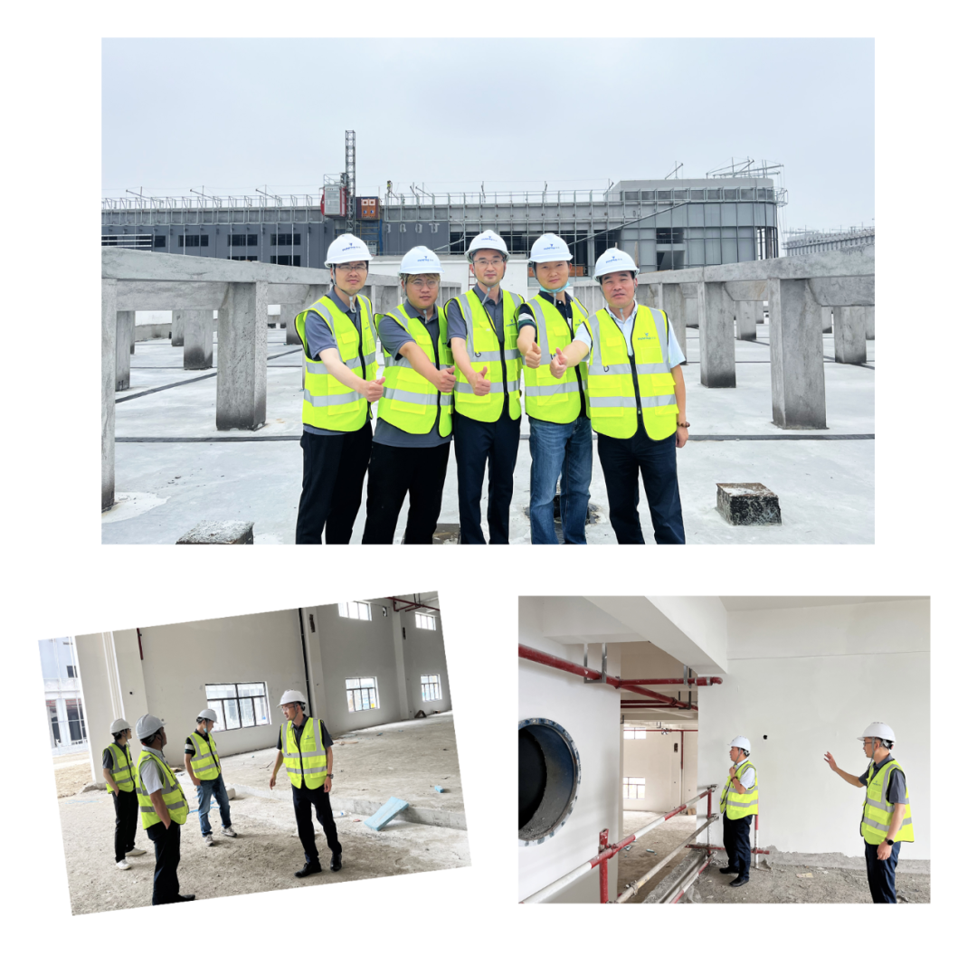 1686810677685539E462.png 4.png