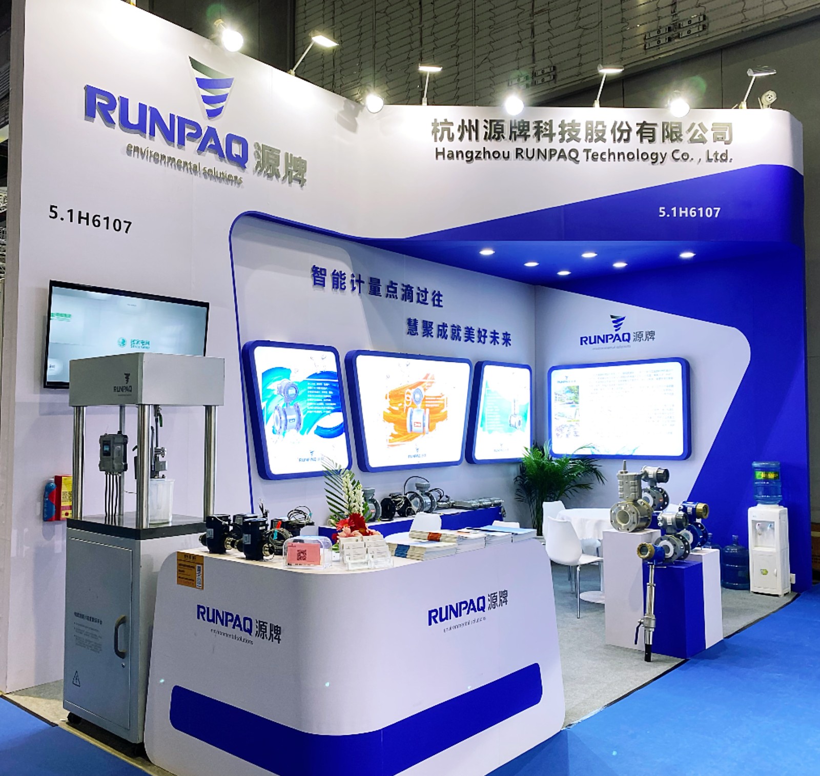 16868109788337837ADB.jpg IMG_3677.JPG