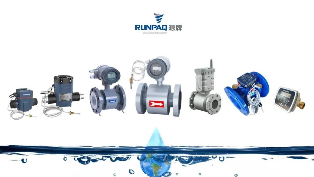 1686812048512852D130.jpg 1.jpg