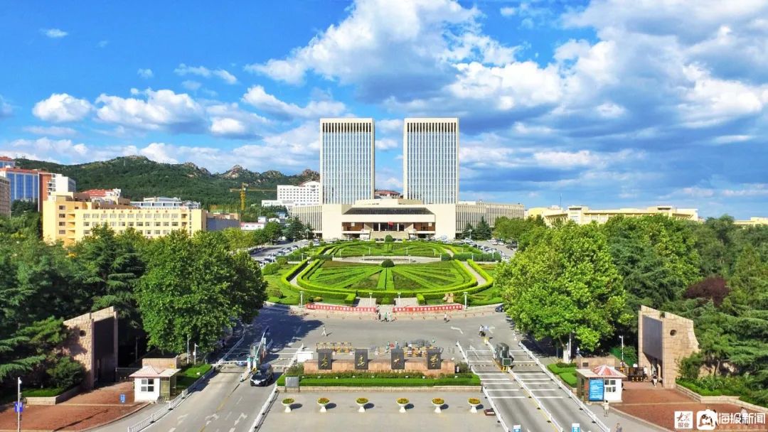 1686812061648488p3D5.jpg 640.jpg