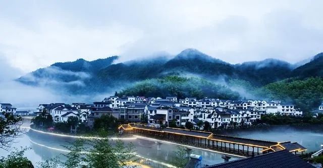 16868120734450343042.jpg 640 (1).jpg