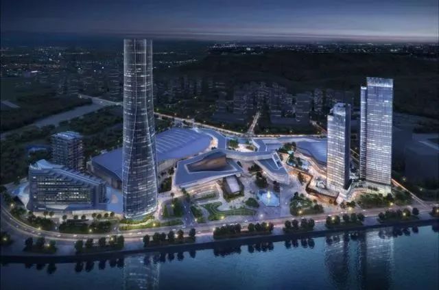 16868120825342825560.jpg 640 (2).jpg