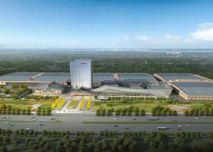 16868121001309029A1E.jpg 640 (3).jpg