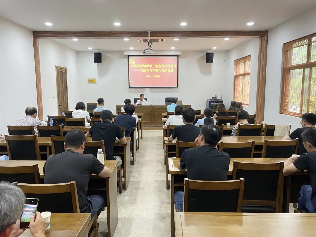 16876604886116534205.jpg 10004.jpg