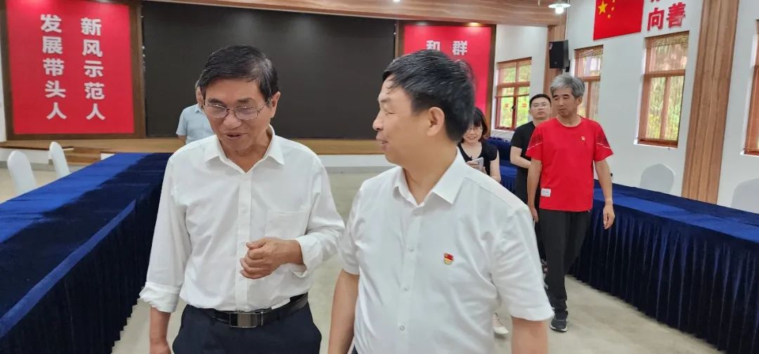 1687660504745525809C.jpg 10005.jpg