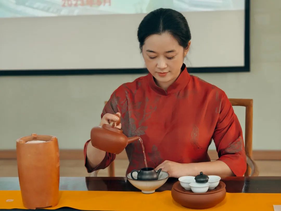 1688435428418699C9DA.jpg 640 (1).jpg