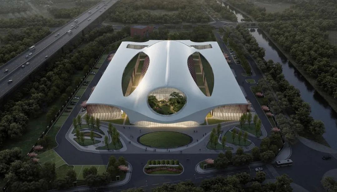 16892319491344789D32.jpg 640 (1).jpg