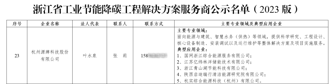 1690428702306214840E.png 640.png