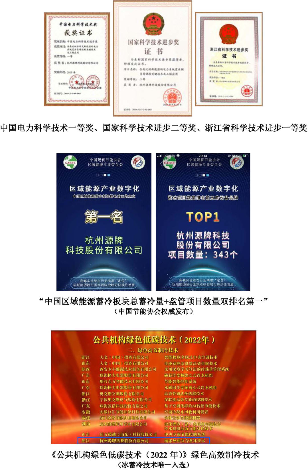 1690428722484709CCF0.png 640 (1).png