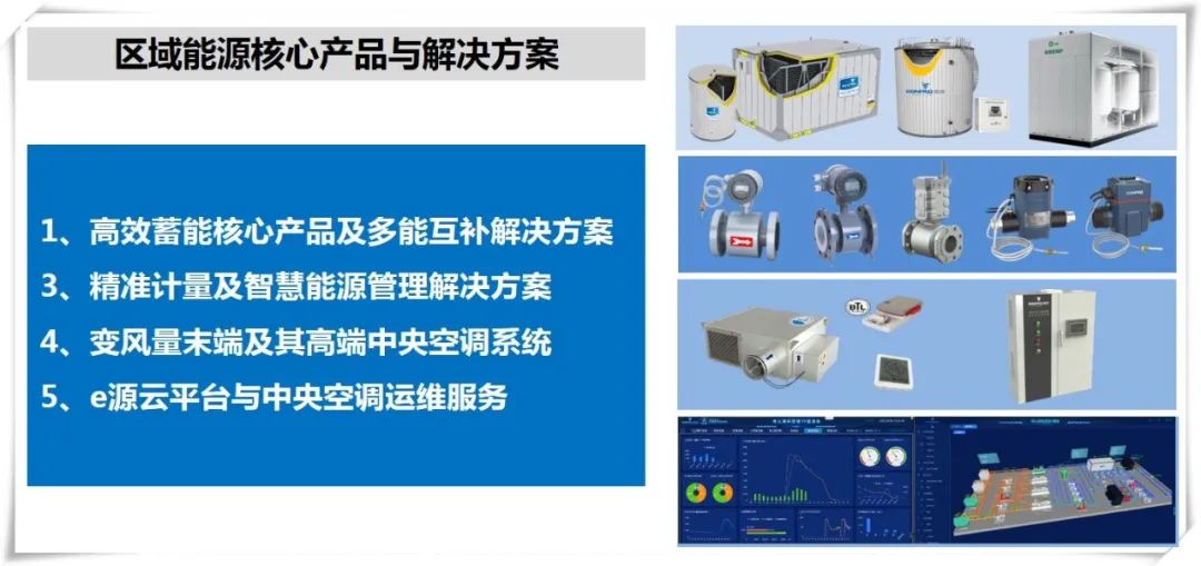 16904287703490738DB1.jpg 640 (6).jpg