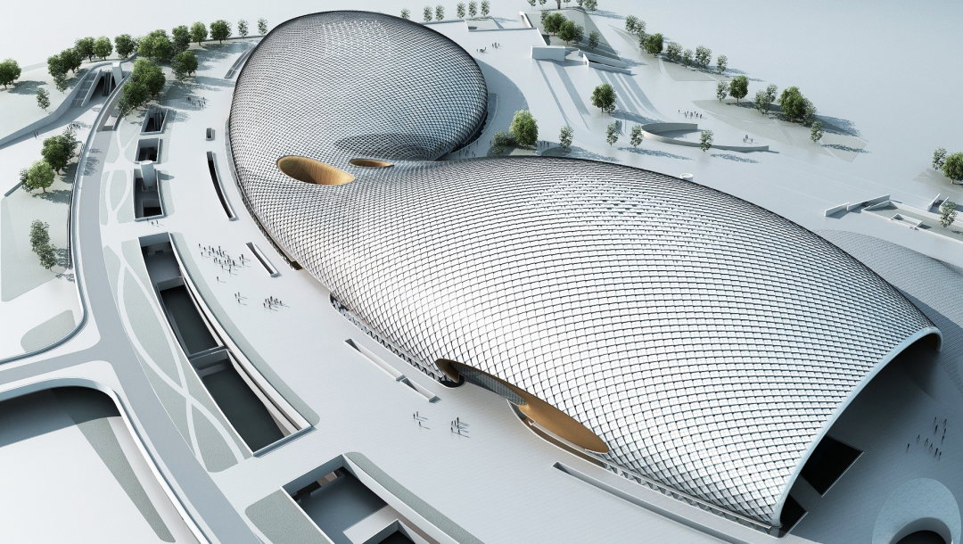 169215452913718194AA.png 1.jpg.png