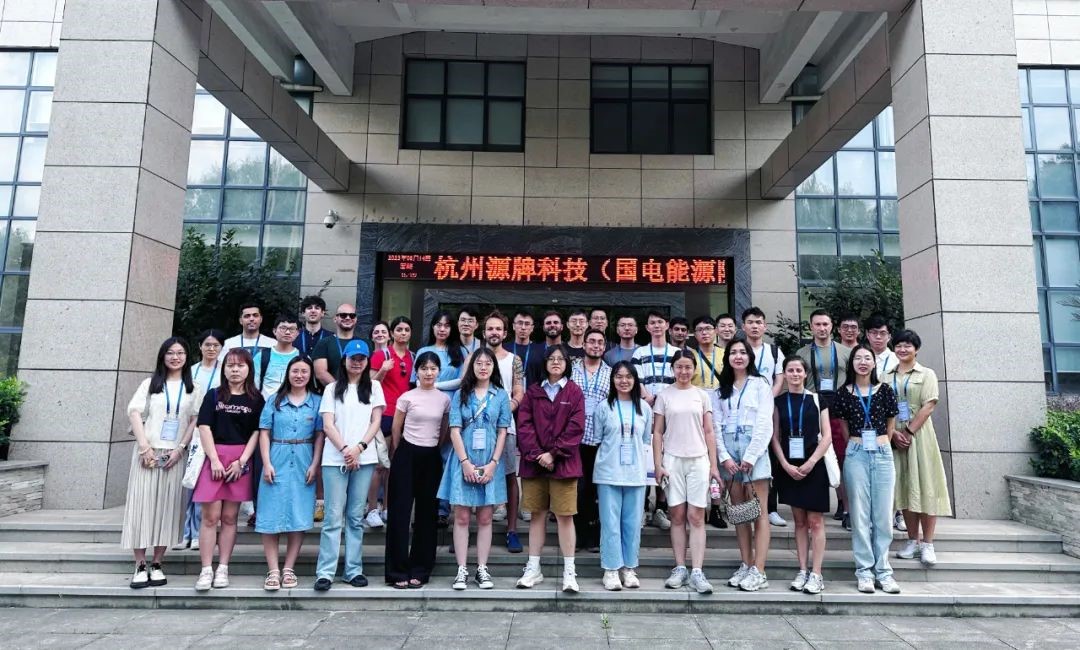 16921547684026913E17.jpg 1.jpg