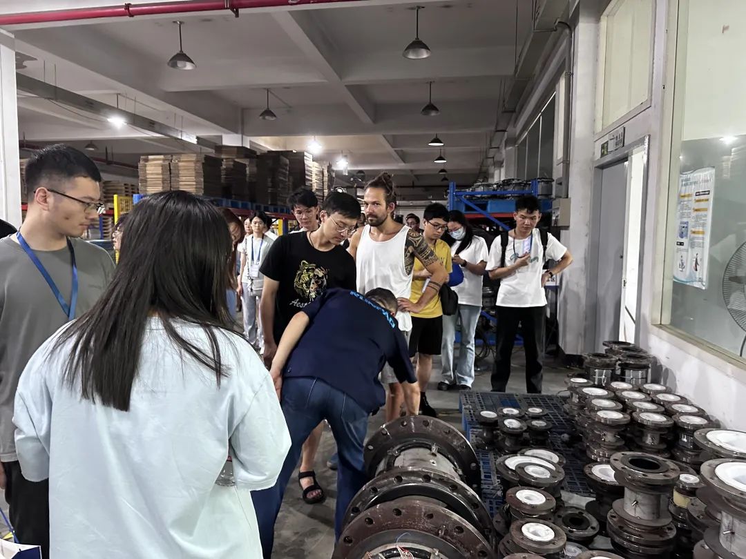 16921549674866464676.jpg 10002 (1).jpg