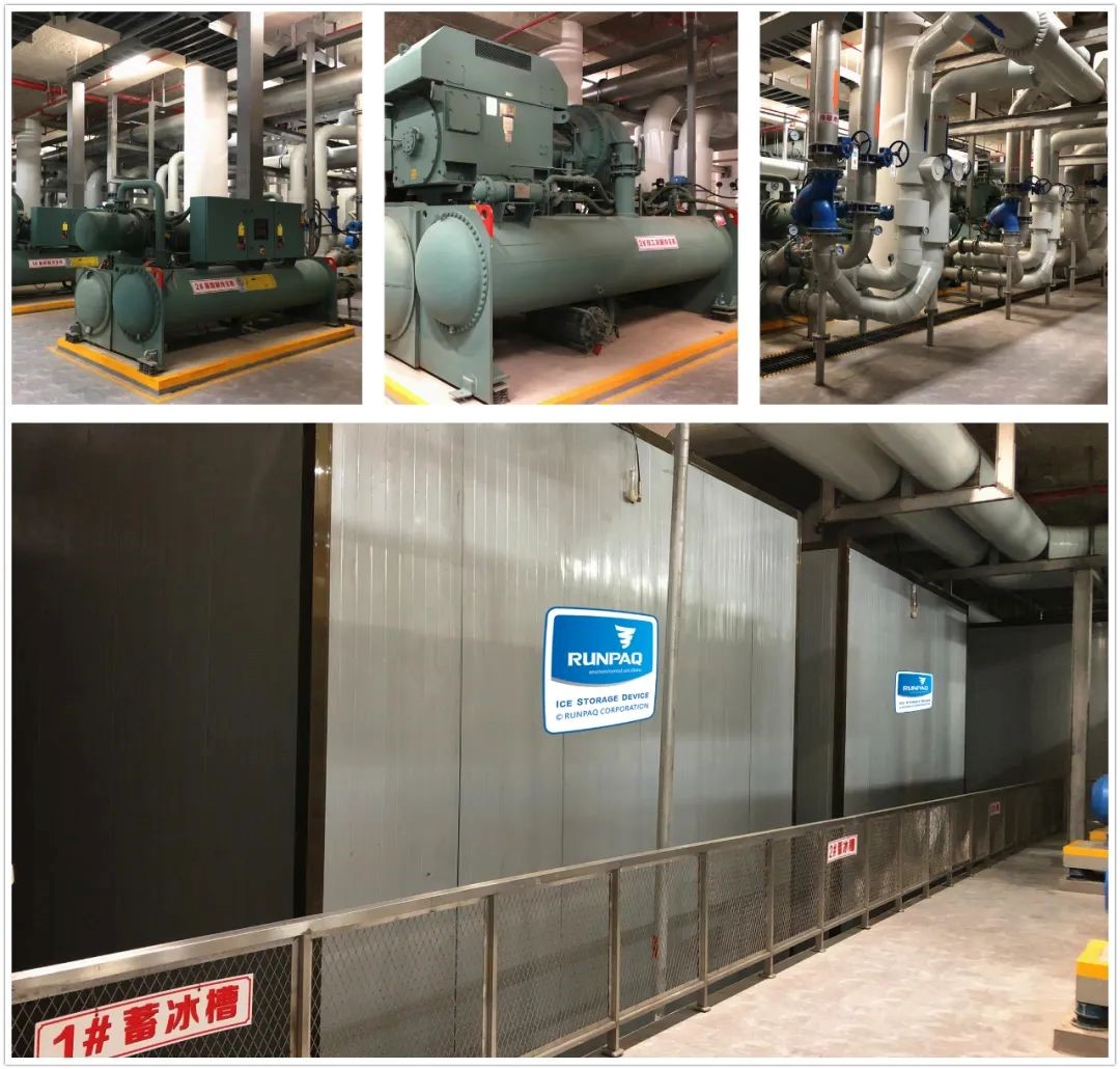 1693532419162186541D.jpg 2.jpg