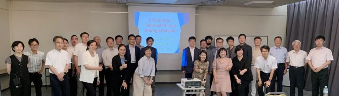 169716029684987793C3.jpg 640.jpg