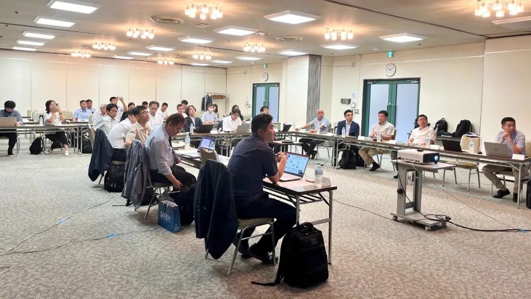 1697160313155559D4F9.jpg 640 (1).jpg