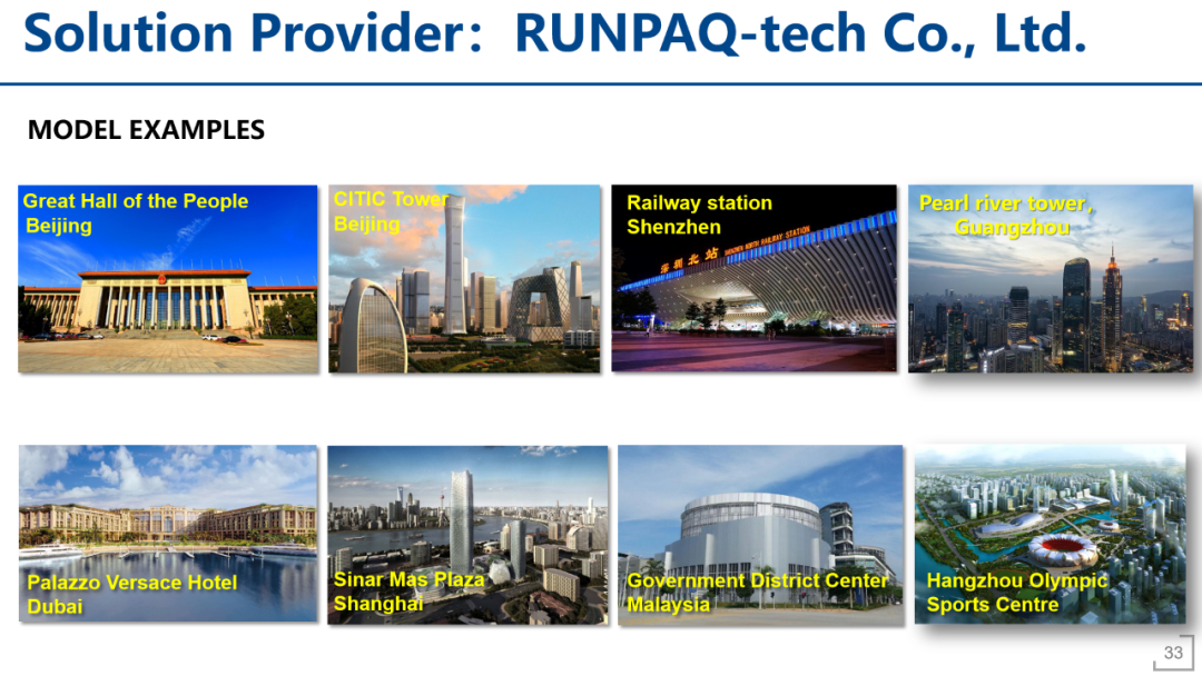 1697160392287667p62A.png 640 (2).png