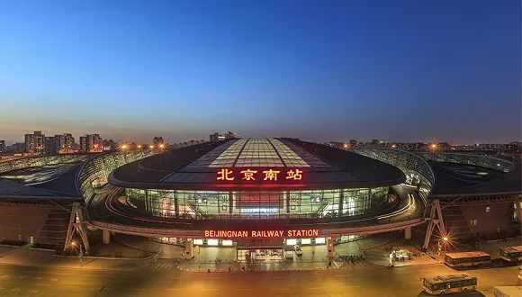 1697161090603821AF13.jpg 640.jpg