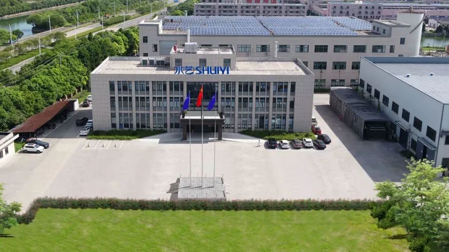 1697161177534239p449.jpg 640 (5).jpg