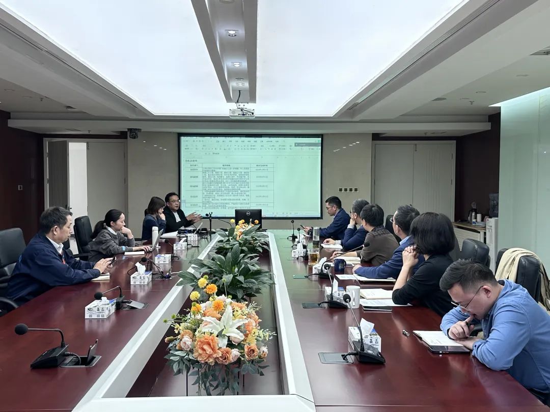 16971614068859388358.jpg 640 (6).jpg