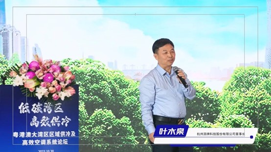 170071072812891434BC.jpg 圖片7.jpg