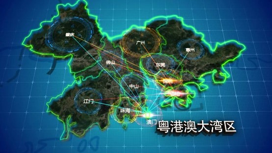 17007110013414576024.jpg 圖片9.jpg