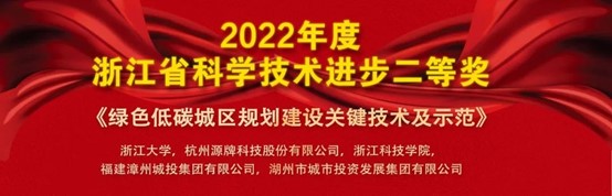 1700711222118578C14A.jpg 圖片10.jpg