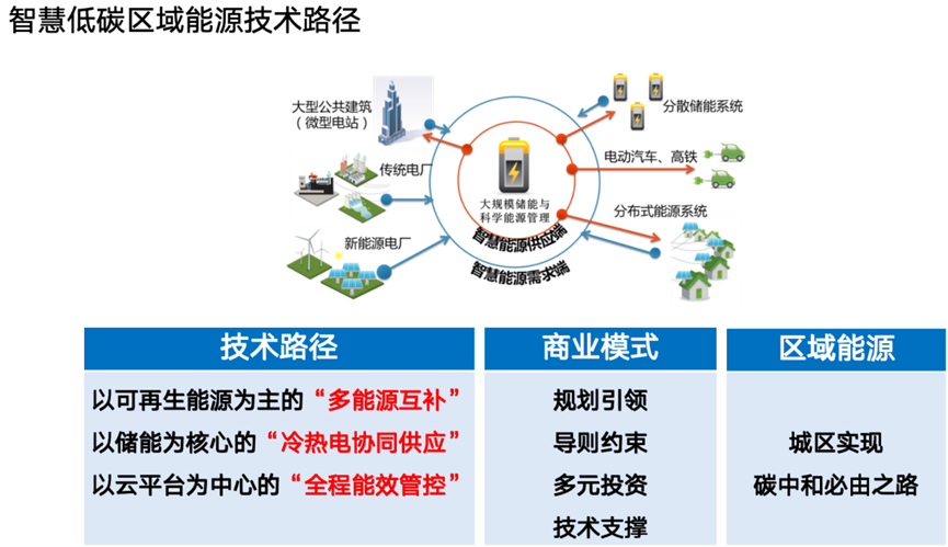 1700713970117597AF12.png 圖片21.png