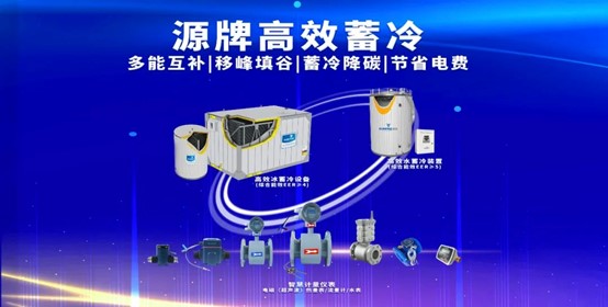 17007140026155262C30.jpg 圖片23.jpg