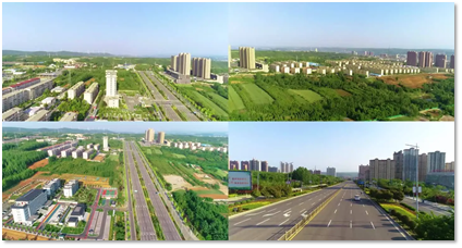 17044171582693784CD0.png 640 (1).png