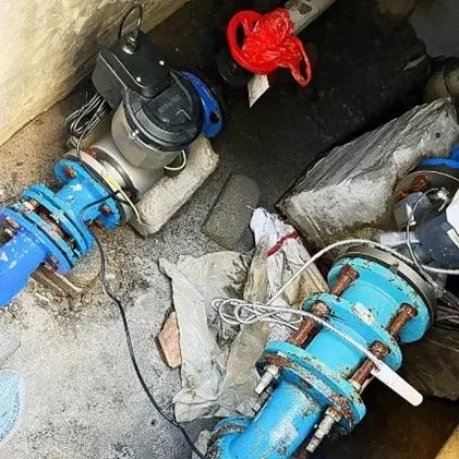 170441729060141252AF.jpg 640 (13).jpg