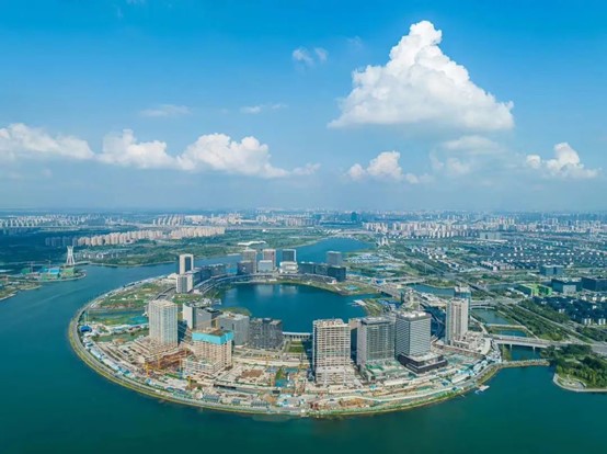 170441780843023138CD.jpg 圖片1.jpg