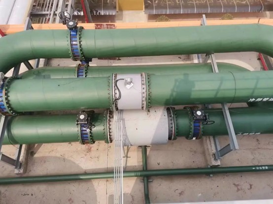 1704417841160723B8A8.jpg 圖片3.jpg