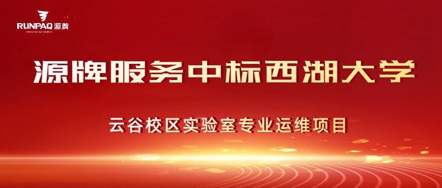 17044181361383473950.png 640 (4).png