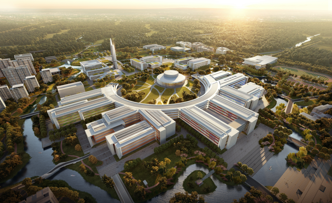 17044182129337036189.png 640 (5).png