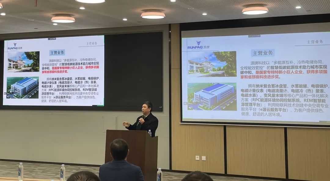 1704418252129069FEA4.jpg 640 (15).jpg