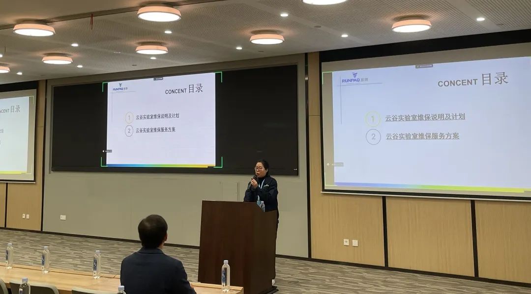 17044182683054393E92.jpg 640 (16).jpg