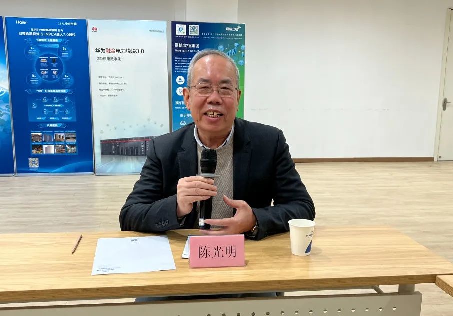 1704419232166532F5A8.jpg 640 (1).jpg