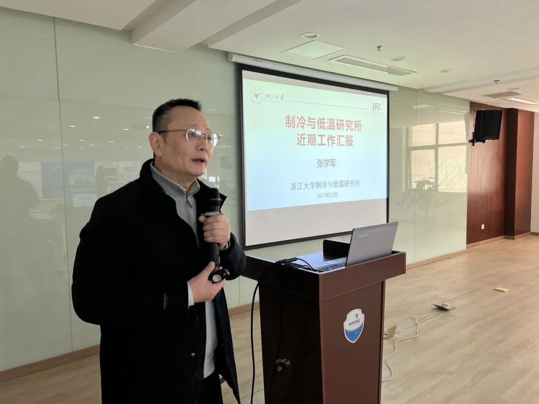 170441925492690449B1.jpg 640 (2).jpg