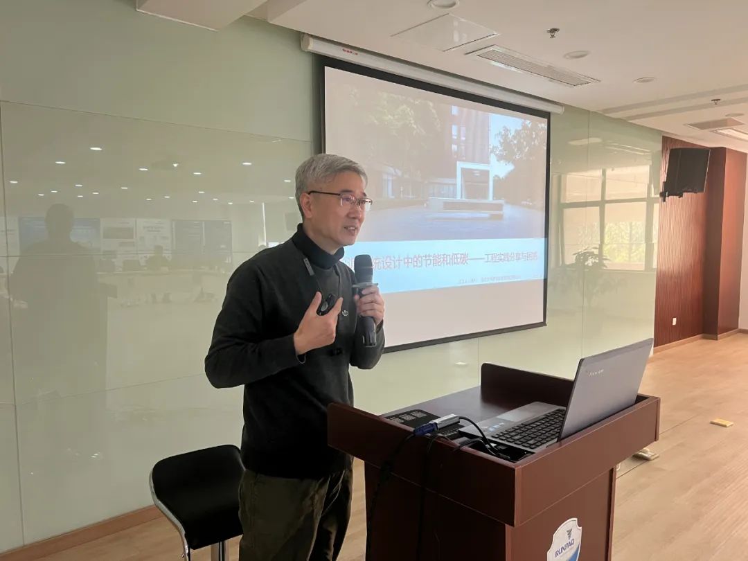 170441927013517187AC.jpg 640 (3).jpg