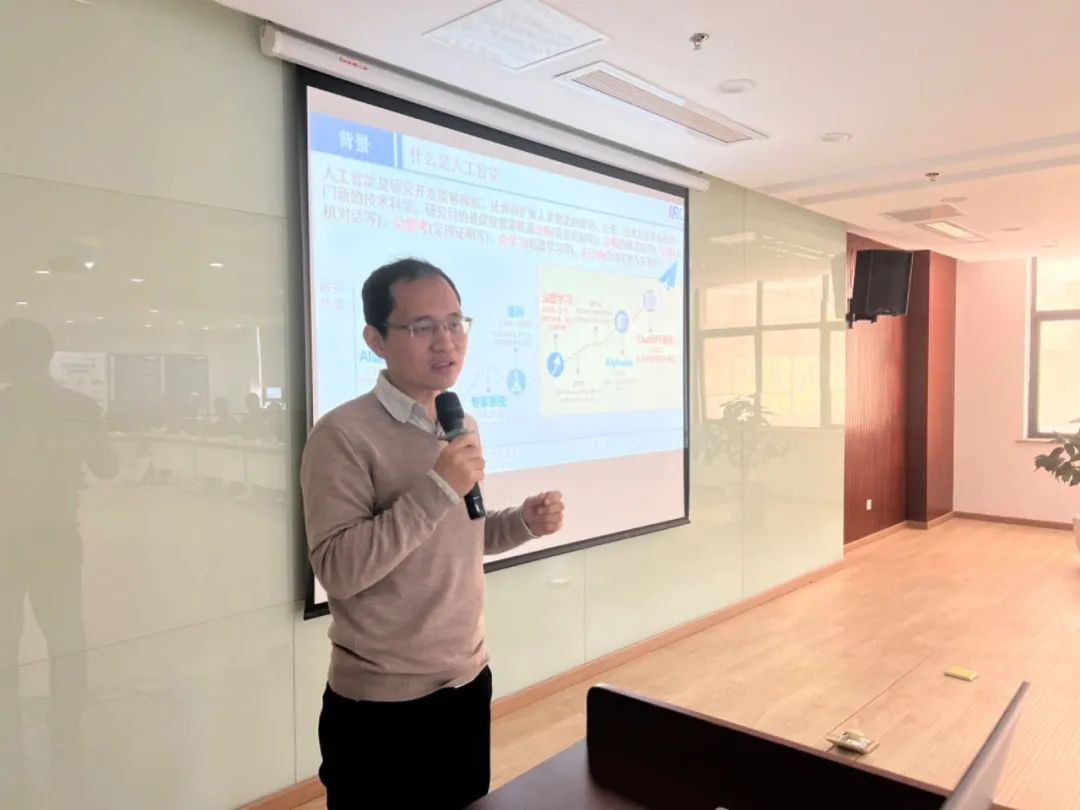 1704419293702020E009.jpg 640 (4).jpg