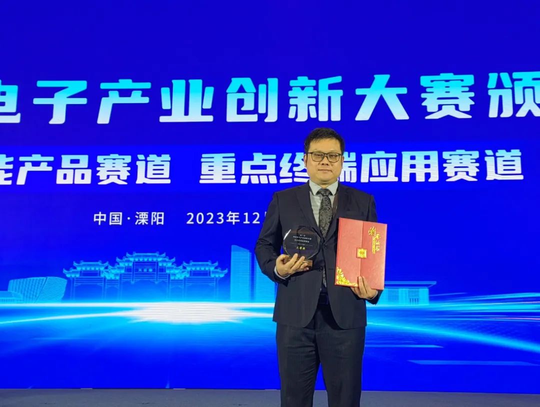 170441991259512952DC.jpg 640 (14).jpg