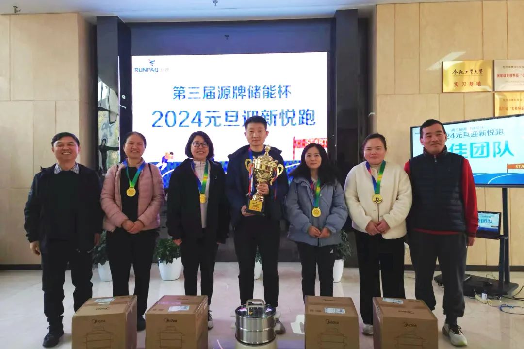 17044216198830556036.jpg 640 (17).jpg