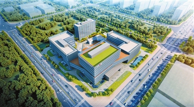 17086580711403732663.jpg 集創北方.jpg