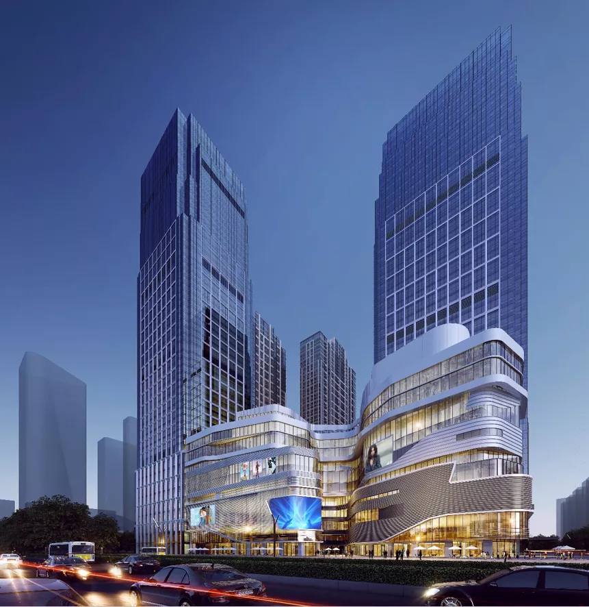 1708658110117885BF0B.gif 大家保險成都金融廣場.gif