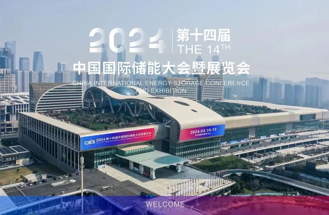 1712121787354624A3EF.jpg 1.webp.jpg