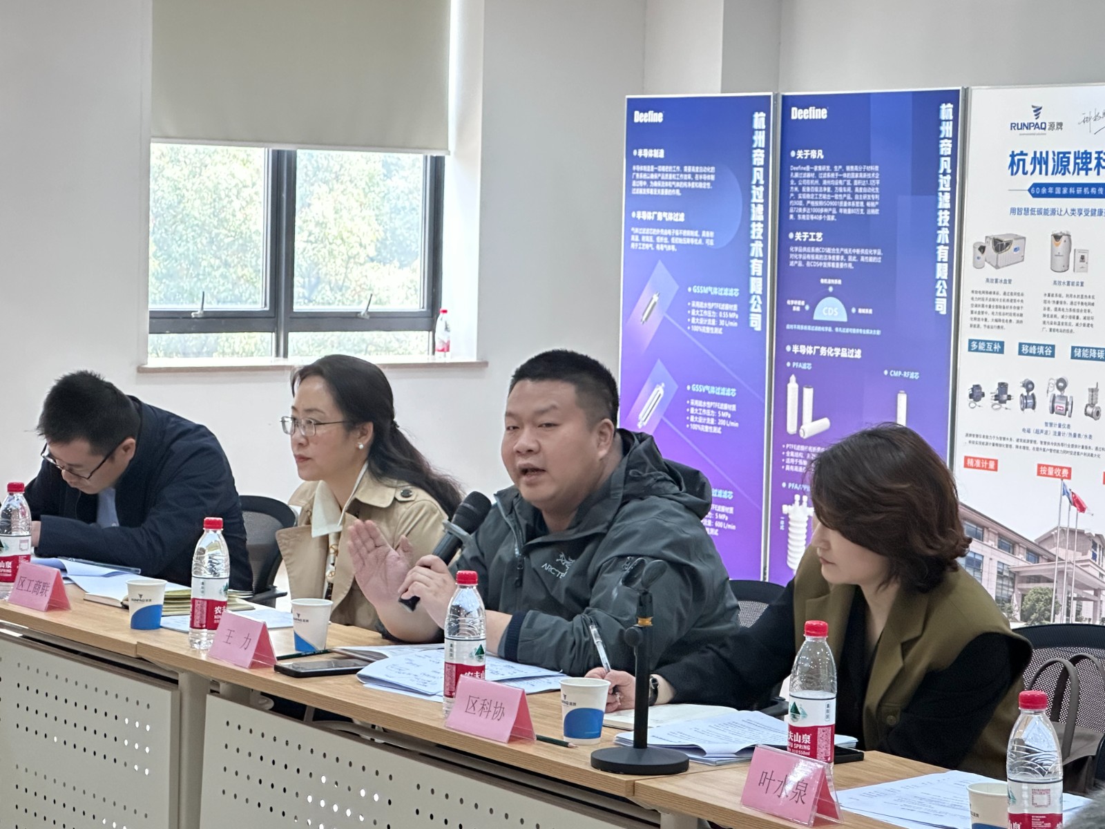 1712122988747892F674.jpg IMG_3480.JPG